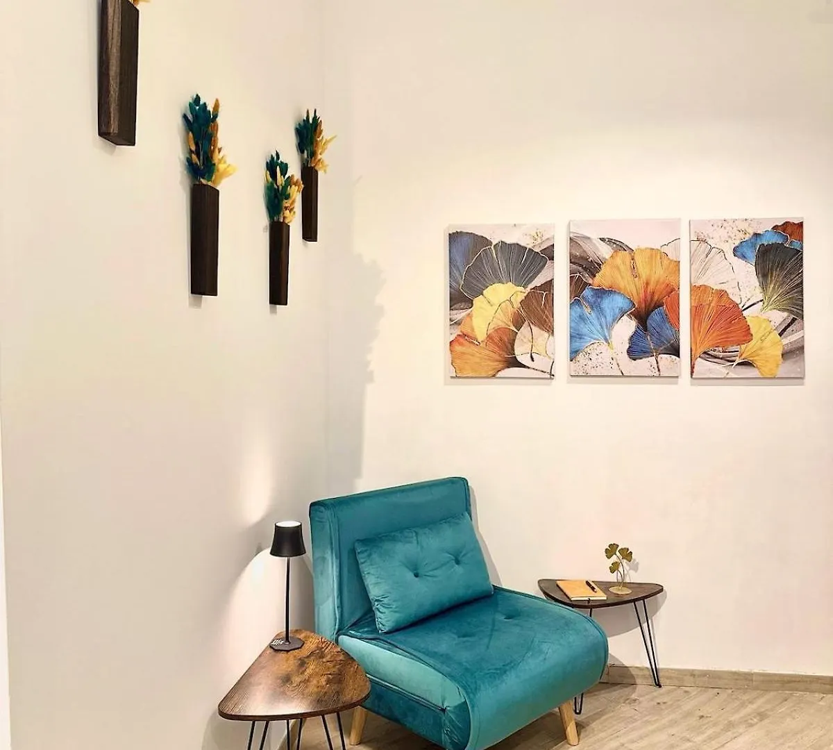 Appartement Maloma Home Intero Alloggio Fronte Metro A Rome Italie