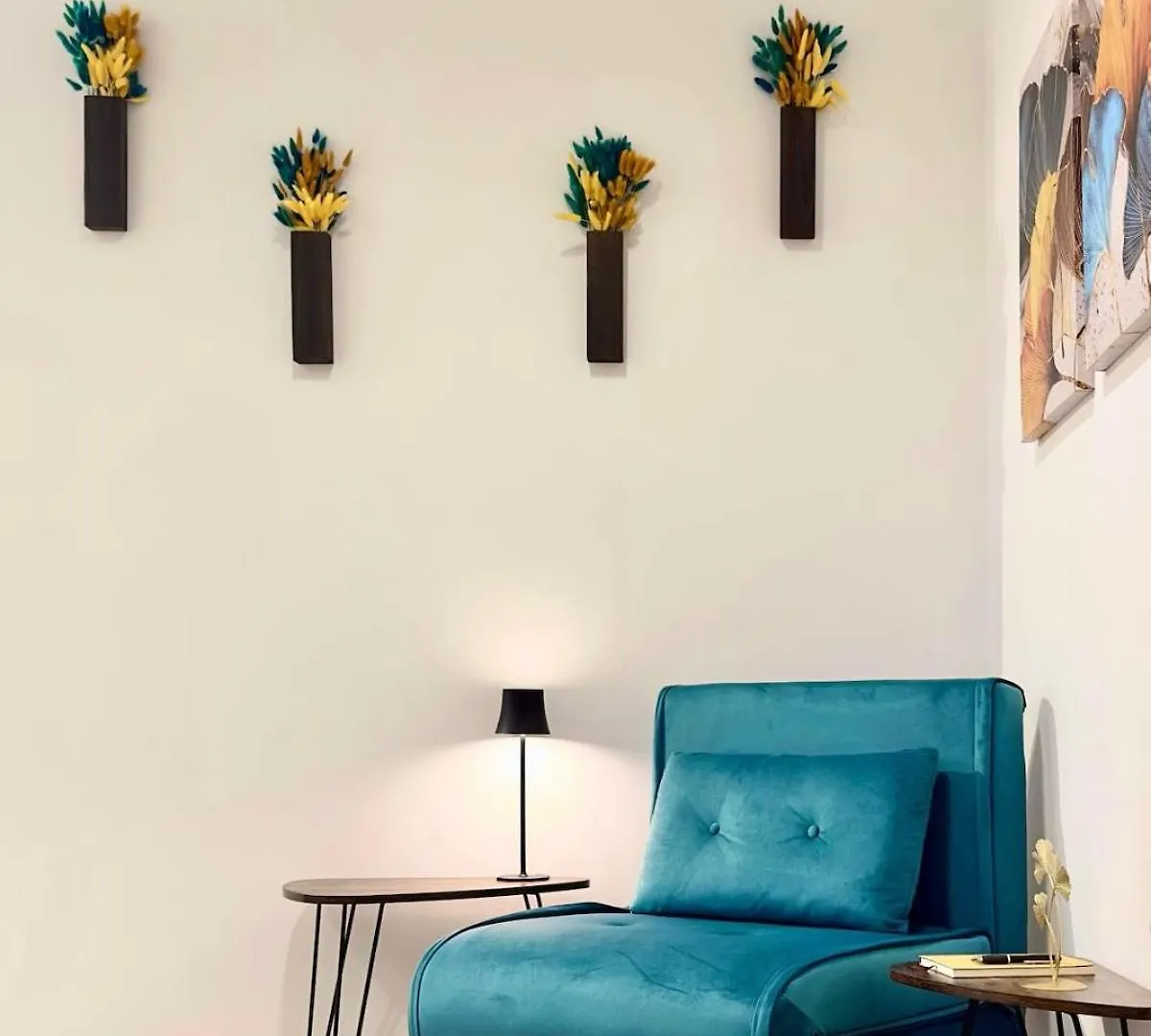 Maloma Home Intero Alloggio Fronte Metro A Rome Appartement