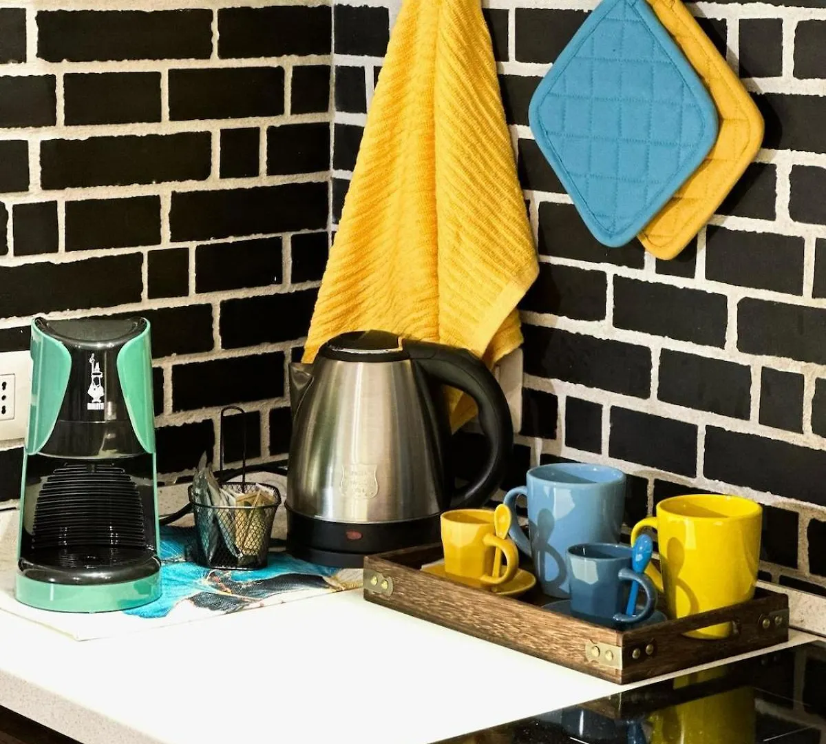 Maloma Home Intero Alloggio Fronte Metro A Rome Appartement