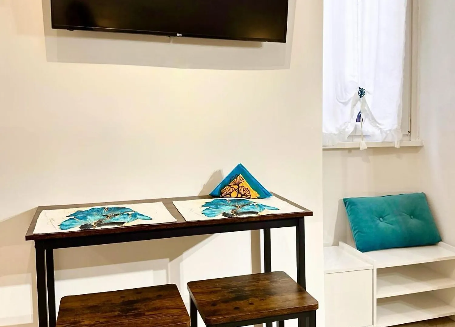 Apartamento Maloma Home Intero Alloggio Fronte Metro A Roma